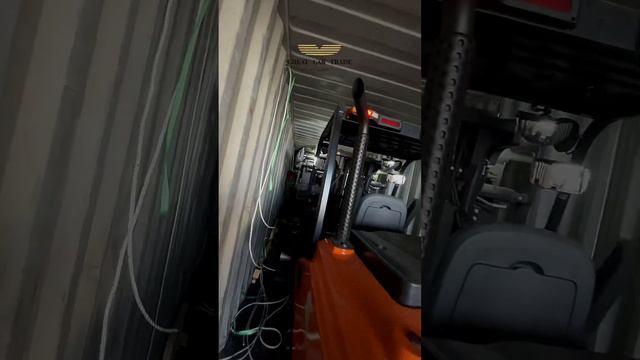 Мы перевозим автомобиль из Дубай и Южной Кореи. Более 3 лет на авто рынке мы знаем всё про автомир! смотреть онлайн