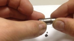 Гидрокомпенсаторы двигателя мерседес М112-М113