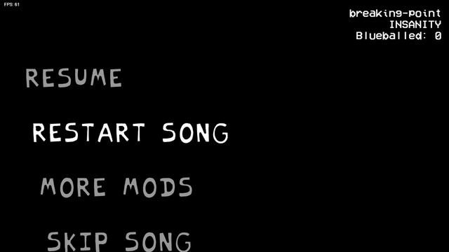 ФНФ Потеря разума Соник против Ксайна · Фрайдей Найт Фанкин · Играть онлайн бесплатно — Яндекс Бра смотреть онлайн