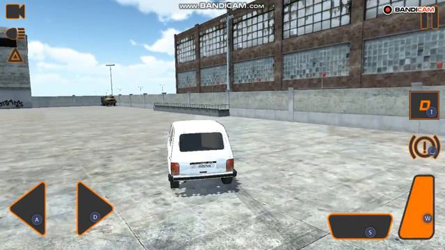 yigdirilmis niva modu avtosh life смотреть онлайн