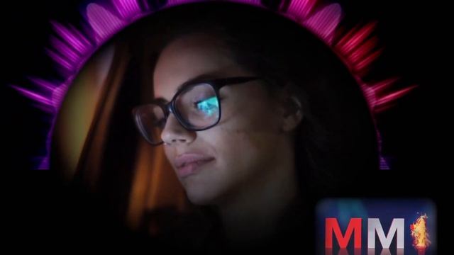 Making Music With MacBook Pro - TAXI DRIVER Mixed GarageBand Not Stromae Beats Instrumental