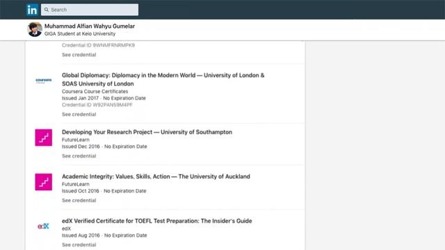 Kelas Online dari Universitas Top Dunia: Mengenal MOOC смотреть онлайн