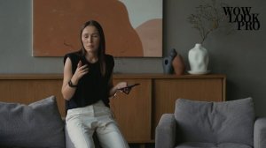 Как позировать голой | Секреты моделей | Бельевая съемка | Тренды ню фотосессий