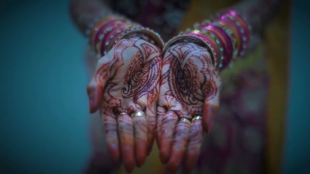 5 СТРАН, В КОТОРЫХ САМЫЕ КРАСИВЫЕ ЖЕНЩИНЫ смотреть онлайн