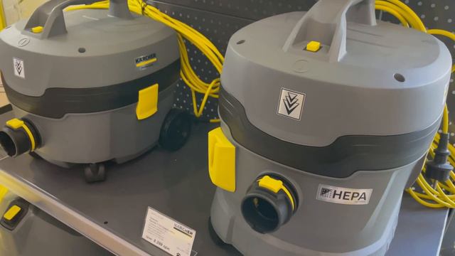 КИЕВ, 30 января 2024 г. смотреть онлайн