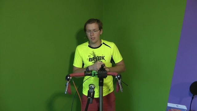 Бабочка, баран, палка? Я определился с ориентацией! ;) смотреть онлайн