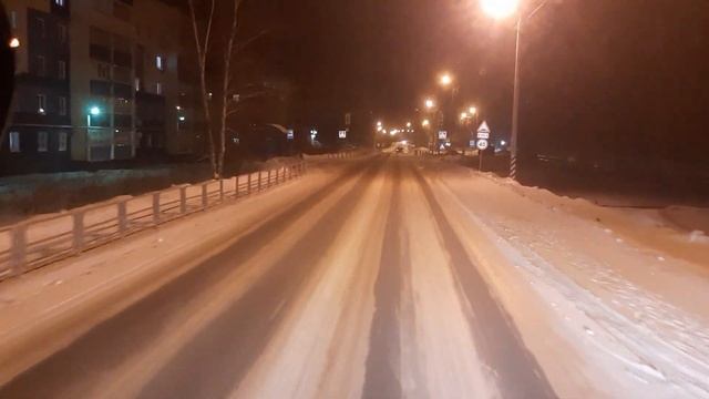 Рейс Кыштым - Великий Новгород. Ремонт. Ответы на комментарии. смотреть онлайн