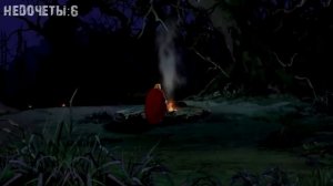 Все недочеты-грехи "Князь Владимир" (Недообзор)