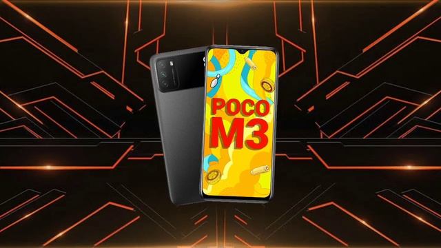 Best Smartphones Under 12000 In Aug 2021 @TechBagTamil