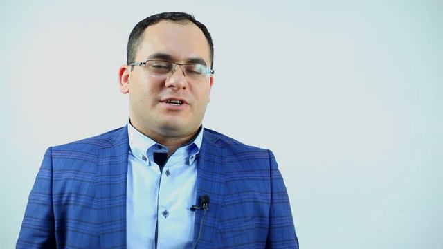 MİRF 2015 / Eldar Xəlilov смотреть онлайн