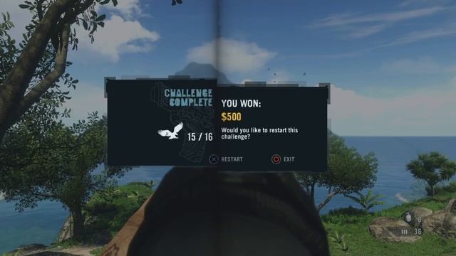 FAR CRY 3 CLASSIC EDITION:"VERY EASY MONEY FARM LOCATION"(PS4,XBOX ONE,PC)" смотреть онлайн