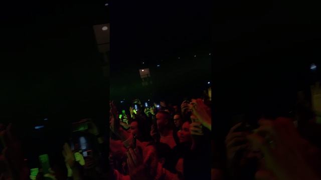 Линда 07.03.2023 Arbat Hall мало огня смотреть онлайн