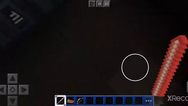 Minecraft starwars mashup pack death star guide смотреть онлайн