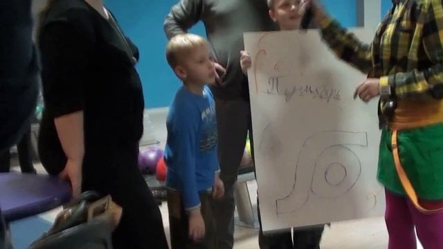 Девизы команд смотреть онлайн