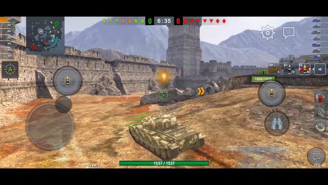 WoT Blitz,Набор в Клан,дневной рандом,ивент продолжается,))и прочие,)б/у,) смотреть онлайн