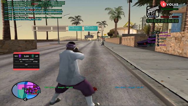 ВОДИТЕЛЬ ПОМОГ В СЛОЖНОЙ СИТУАЦИИ смотреть онлайн