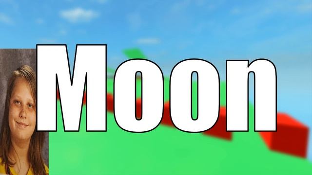 Все новые коды Roblox для Speed Run 64 2023 смотреть онлайн