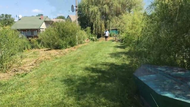 Рыбалка, отдых, карповая рыбалка, carpboat. смотреть онлайн