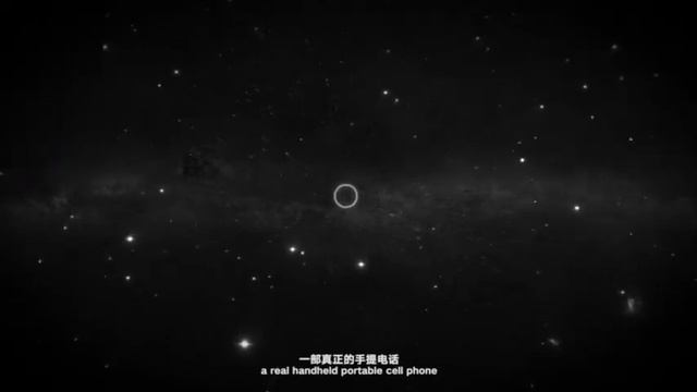 Honor Watch Magic 2 Official Teaser смотреть онлайн