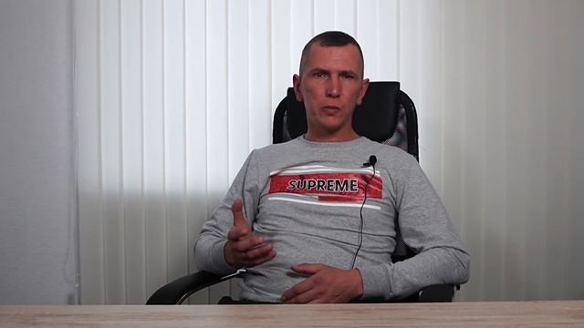 Сотрудники Росгвардии проверяют водителей! смотреть онлайн