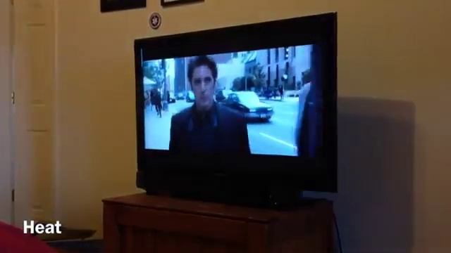 Yamaha YAS 101 BL Front Surround System смотреть онлайн