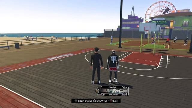 DAY 3 | EARLY MORNING STREAM BEST POINT CENTER BUILD IN THE GAME смотреть онлайн