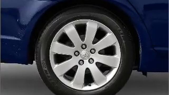 2006 Toyota Avalon - CHULA VISTA CA смотреть онлайн