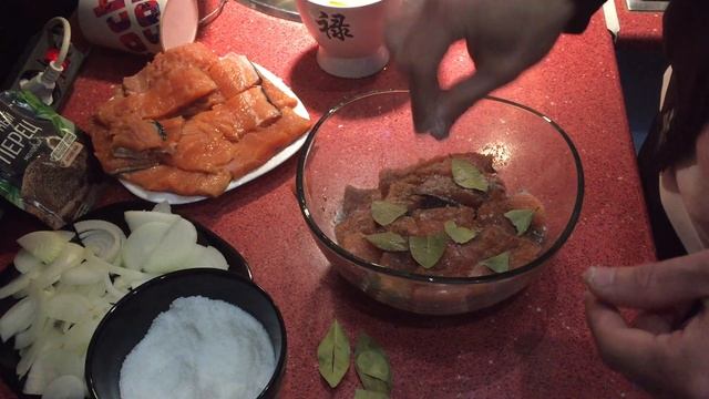 Вегетарианская Кухня