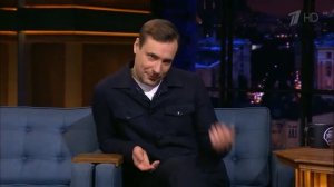 Ей 43 года и она одинокая мать 7-х детей. Как живет актриса Ирина Леонова, которую бросил Цыганов