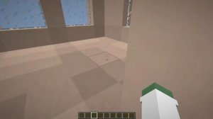 МНОГОЭТАЖКА ЕВГЕНА БРО/КАК ПОСТРОИТЬ ДОМ ЕВГЕНА БРО