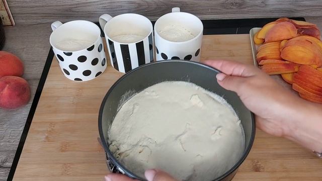 Гаджеты и Технологии