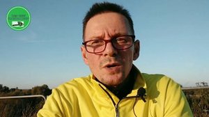 Систематизация видео на канале "Сам себе бензомастер".