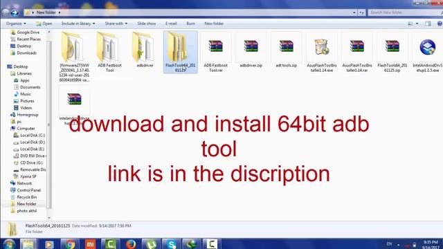 how to fix adb sideload cannot read zip file смотреть онлайн