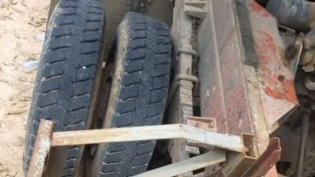 Nissan UD ឆ្នាំ00 កែចង្កូតហើយរួចរាល់ឯកសារបែនគ្រប់លក់10500$ឡាននៅខេត្តតាកែវ☎️087393156 /0973861997 смотреть онлайн