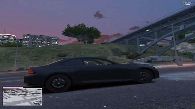REMASTERED PLOT1X PINK REDUX ЛУЧШАЯ ОПТИМИЗАЦИЯ В 2023 | GTA5RP | SMOLAMODS смотреть онлайн