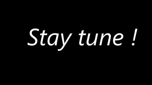 Mobile Legends Redeem Codes - July 4, 2020 смотреть онлайн