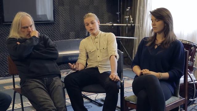 Rīgas Doma kora skolas 20 gadu jubilejas koncerts смотреть онлайн