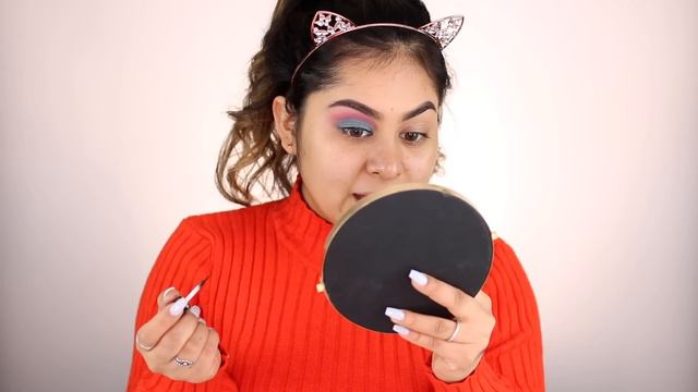 TESTING WALMART Holiday MAKEUP Gift Sets! AFFORDABLE смотреть онлайн