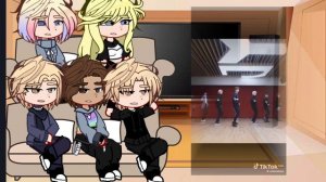 ♡⑅⁺◛˖реакция на прошлую жизнь нила джостена как хан джисон 1__˖◛⁺⑅♡