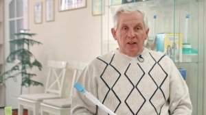 Устройство тренажера "Самоздрав" и формирование смеси СО2