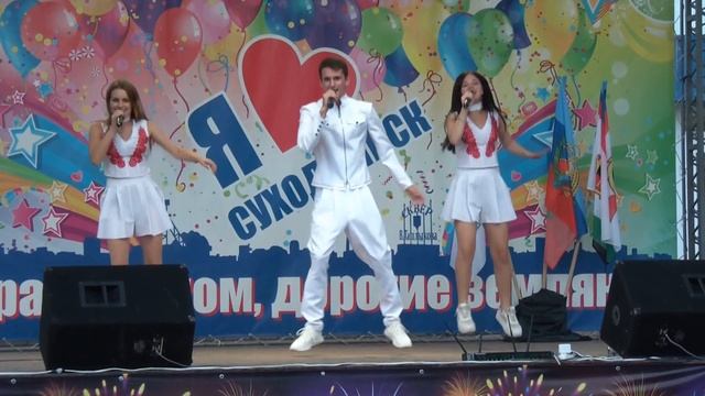 Калинка смотреть онлайн