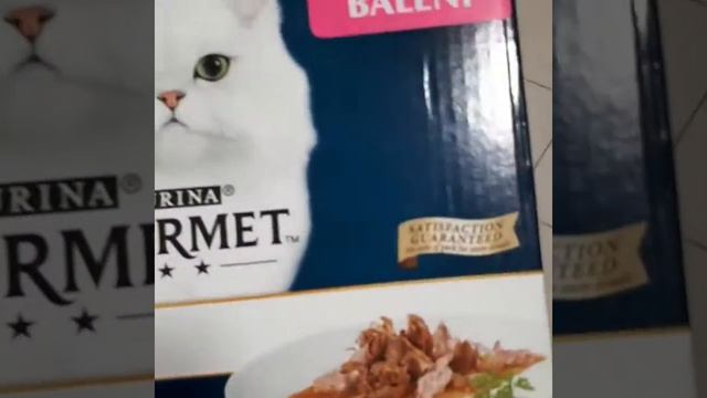 Прага поход в Гипермаркет Альберт, ТЦ Ходов. смотреть онлайн