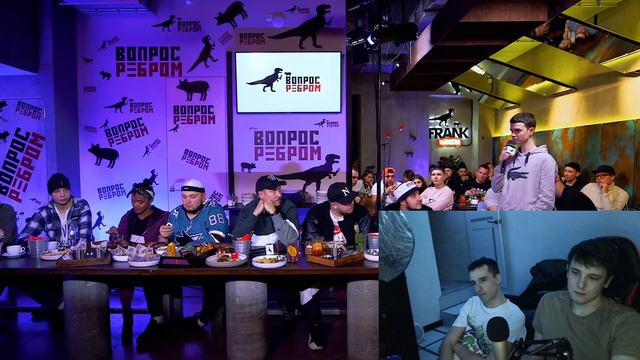 ДВА АБОБУСА СМОТРЯТ ВИДОСЫ | НАРЕЗКА | ПРИКОЛЫ | УГАР смотреть онлайн