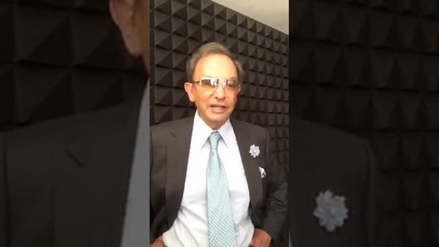 COMO LOGRAR LA ANTICORRUPCIÓN смотреть онлайн