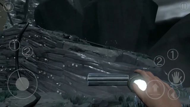 Unknown Fate Walkthrough Part 4. смотреть онлайн