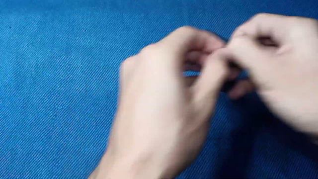 2GB DDR3 DDR2 1333MHZ PC MEMORY RAM FOR COMPUTER DESKTOP 2R8 PC2 6400U REVIEW From LAZADA