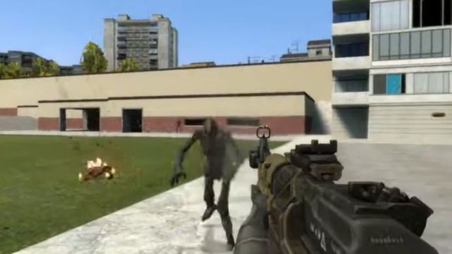 gm construct 2018 3 24 10 31 52 смотреть онлайн