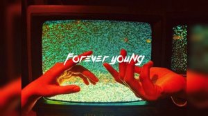 У ТЕБЯ 1 ЧАС ЧТОБЫ ПОЧУВСТВОВАТЬ ВАЙБ / Вайбовые Песни / Вайбовая Музыка / Песни для Души