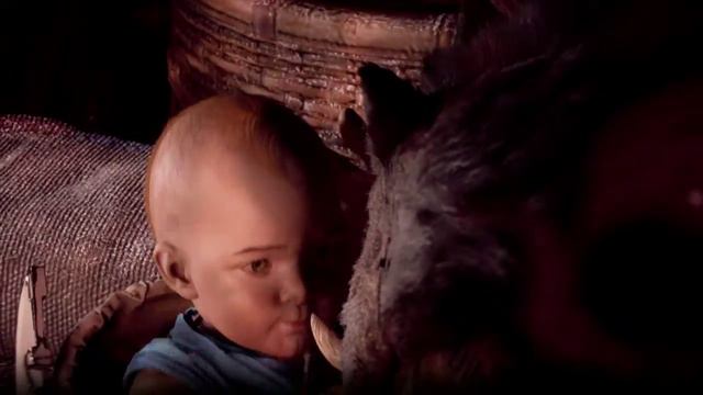 💩Sultry Voice Plays Horizon: Zero Dawn💩 | Giving Away Stuff @ 100 Followers! | Come CHAT! смотреть онлайн