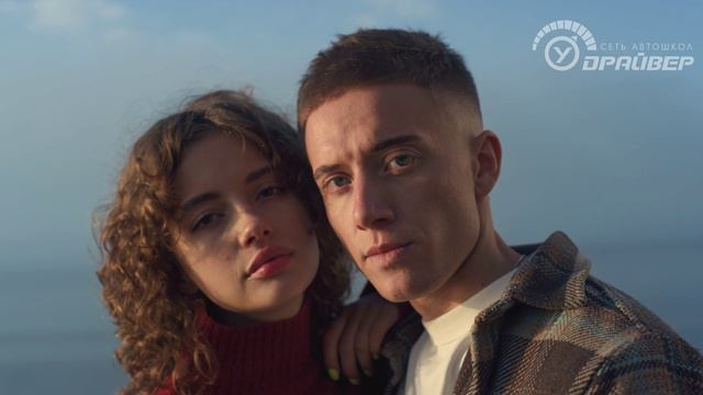 Движение - есть жизнь! Автошкола Драйвер в Кирове смотреть онлайн